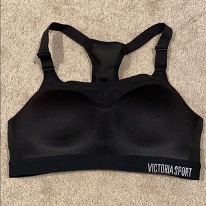 Victoria Secret Lightweight Max Sports Bra